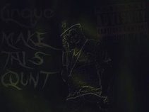 More 2 Come Productions