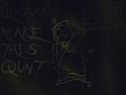 More 2 Come Productions