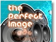 Perfect Image Enterprises