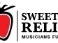 Sweet Relief Musicians Fund