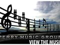 Pmg view 1237674131