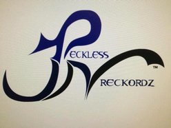 RECKLESS WRECKORDZ