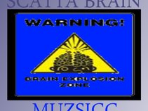 ScattaBrain Studioz