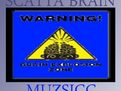 ScattaBrain Studioz
