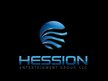 Hession Entertainment Group, LLC