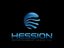Hession Entertainment Group, LLC (Label)