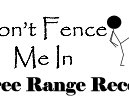free range records