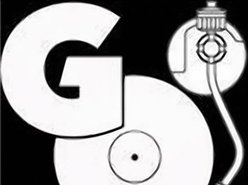 Go Entertainment