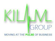 TheKilamGroupTKG