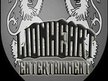 lionheart record company