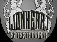 lionheart record company