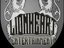 lionheart record company (Label)