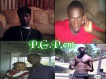 P.G.P.ent