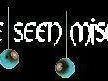 I've Seen Misery Records