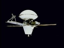 Free World Radio Telecasting™