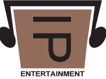 Infinite Potential Entertainment