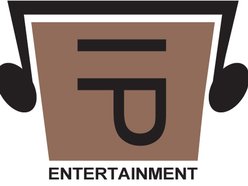 Infinite Potential Entertainment