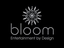 Bloom Entertainment by Design