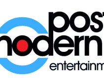 Post Modern Entertainment