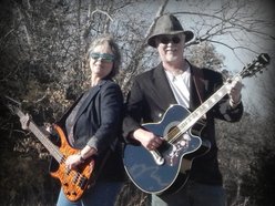 The Basement Tapes with Nick & Bootsy