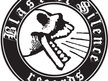 Blast Of Silence Records