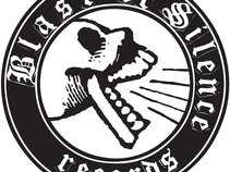 Blast Of Silence Records