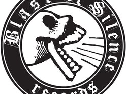 Blast Of Silence Records
