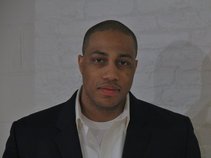 Quasi Johnson