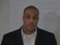 Quasi Johnson