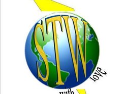 SHOCKTHE WORLD