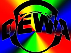 dewa music