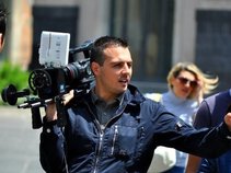 Giancarlo Giuliano Filmmaker