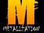 Metalization (Label)