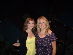 A Geddyes Management