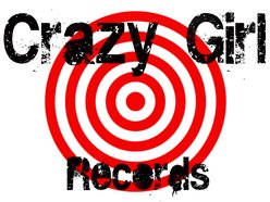 Crazy Girl Records
