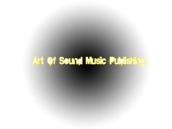 Art Of Sound Music Publishing