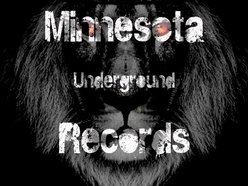 Minnesota Underground Records