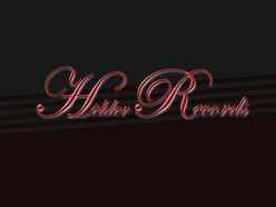 Helder Records