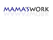 Mama'sWork