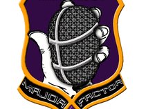 Major Factor Entertainment