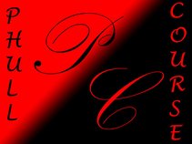 Phull Course Productions