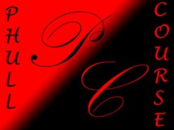 Phull Course Productions
