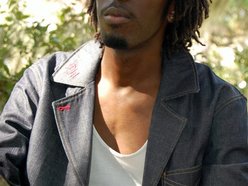 DbryJ Music Media Group