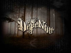 Defendu