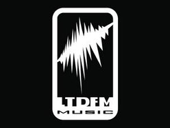 Ltdfm Music