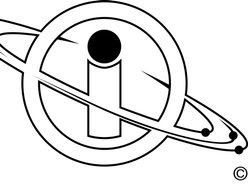 Iconic Orbit Records