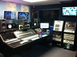 We Whit It Entertainment