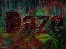 Daze Records