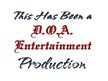 D.O.A. Entertainment
