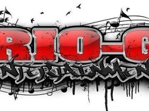 Rio G Entertainment